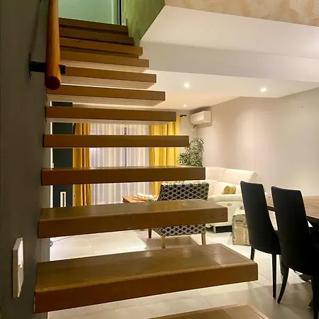 House *